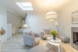 Ferienwohnung in Kappeln - Kappeln 334 - Bild 5