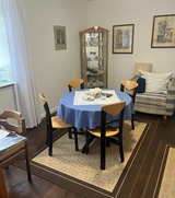 Ferienwohnung in Schleswig - Ferienwohnung S&ouml;rensen - Schleswig - Bild 4