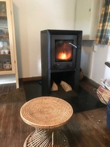 Ferienhaus in Kalifornien - Mon Repos - Bild 7 Ferienhaus in Kalifornien - Mon Repos - Bild 7