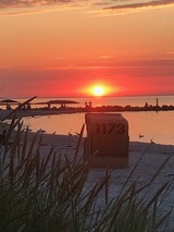 Ferienhaus in Kalifornien - Mon Repos - Bild 8 Ferienhaus in Kalifornien - Mon Repos - Bild 8