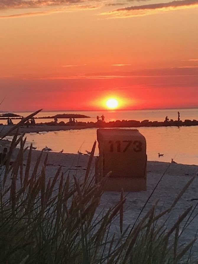 Ferienhaus in Kalifornien - Mon Repos - Bild 8 Ferienhaus in Kalifornien - Mon Repos - Bild 8