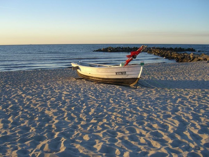 Ferienhaus in Kalifornien - Mon Repos - Bild 11 Ferienhaus in Kalifornien - Mon Repos - Bild 11