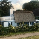 Ferienhaus in Kalifornien - Mon Repos - Bild 2 Ferienhaus in Kalifornien - Mon Repos - Bild 2