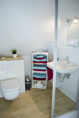 Ferienwohnung in Schönberg - Dock - Bild 2 Ferienwohnung in Schönberg - Dock - Bild 2