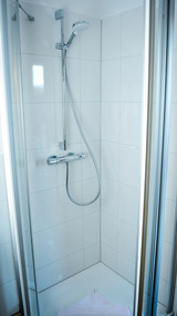 Ferienwohnung in Schönberg - Dock - Bild 6 Ferienwohnung in Schönberg - Dock - Bild 6