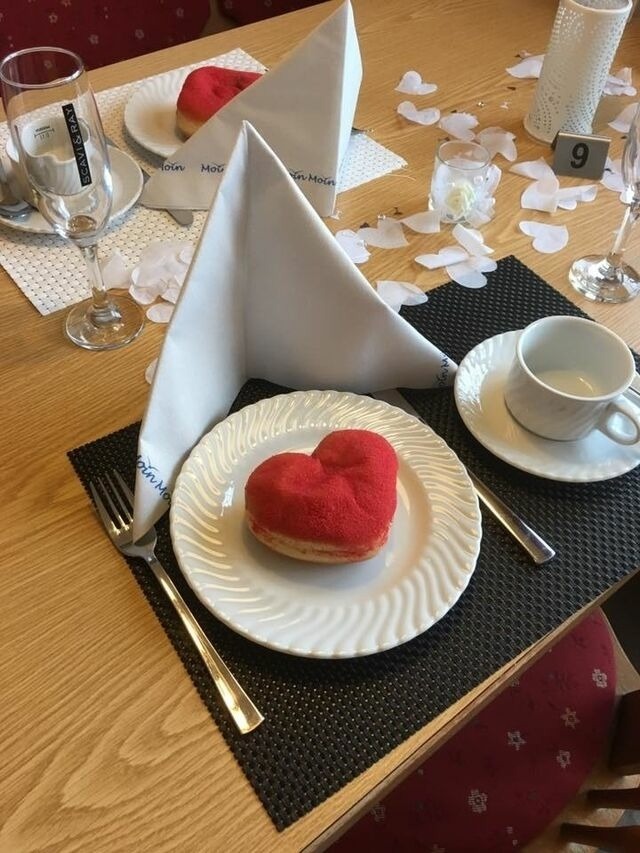 Ferienwohnung in Schönberg - Dock - Bild 7 Ferienwohnung in Schönberg - Dock - Bild 7