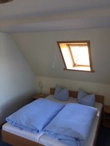 Ferienwohnung in Schönberg - Dock - Bild 9 Ferienwohnung in Schönberg - Dock - Bild 9