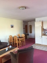 Ferienwohnung in Schönberg - Dock - Bild 10 Ferienwohnung in Schönberg - Dock - Bild 10