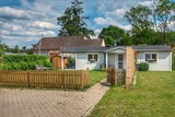 Bungalow in Ueckermünde - Strandhaus Bellin - Bild 3