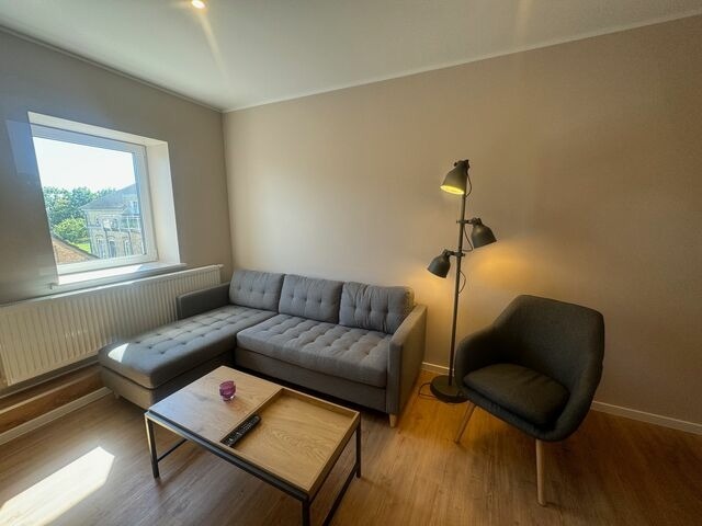 Ferienwohnung in Fehmarn - Kornkammer - Bild 5