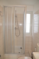 Ferienwohnung in Sch&ouml;nberger Strand - Zabka, Ferienapp. 4 "Auszeit" - Bild 7