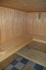 Ferienwohnung in Sch&ouml;nberger Strand - Zabka, Ferienapp. 4 "Auszeit" - Bild 9