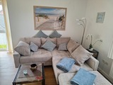 Ferienwohnung in Sch&ouml;nberger Strand - Zabka, App. Nr. 4 "Auszeit" - Bild 8