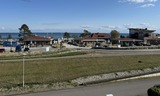 Ferienwohnung in Grömitz - Ferienwohnung Seeseite - Bild 18