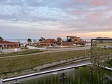 Ferienwohnung in Grömitz - Ferienwohnung Seeseite - Bild 2