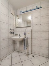 Ferienwohnung in Kühlungsborn - Ostseeblick, Poel 36 - Bild 9 Ferienwohnung in Kühlungsborn - Ostseeblick, Poel 36 - Bild 9