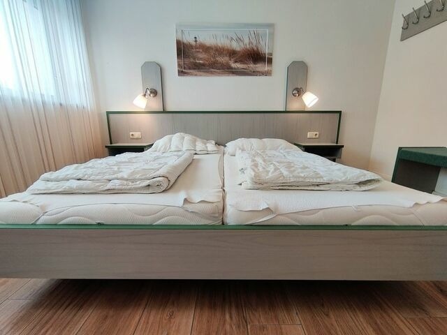 Ferienwohnung in Kühlungsborn - Ostseeblick, Poel 36 - Bild 11 Ferienwohnung in Kühlungsborn - Ostseeblick, Poel 36 - Bild 11