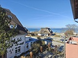 Ferienwohnung in K&uuml;hlungsborn - Ostseeblick, Wustrow 54 - Bild 15
