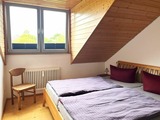 Ferienwohnung in K&uuml;hlungsborn - Ostseeblick, Wustrow 62 - Bild 6