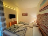 Ferienwohnung in Heiligenhafen - Sonnenaufgang "Ferienpark N-1-6" - Bild 7