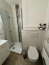Ferienwohnung in Heiligenhafen - Sonnenaufgang "Ferienpark N-1-6" - Bild 8