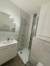 Ferienwohnung in Heiligenhafen - Sonnenaufgang "Ferienpark N-1-6" - Bild 9