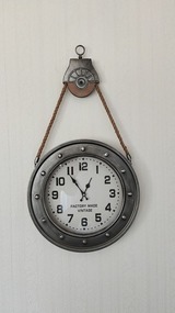 Ferienwohnung in Süssau - "Neubau-DHH" - Bild 5 Ferienwohnung in Süssau - "Neubau-DHH" - Bild 5