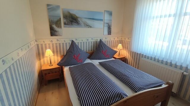 Ferienwohnung in Süssau - "Neubau-DHH" - Bild 8 Ferienwohnung in Süssau - "Neubau-DHH" - Bild 8