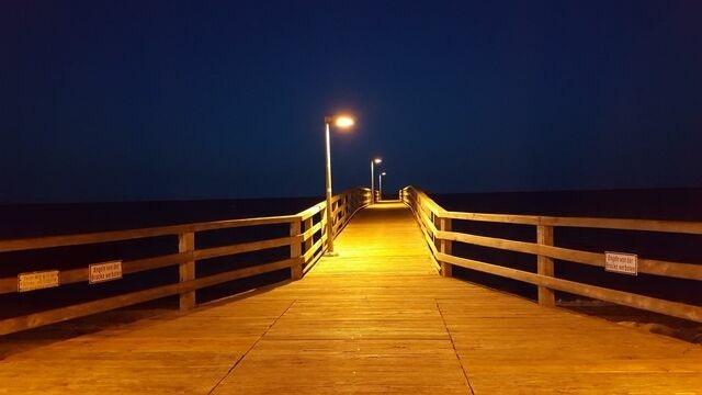 Ferienwohnung in Süssau - "Neubau-DHH" - Bild 25 Ferienwohnung in Süssau - "Neubau-DHH" - Bild 25