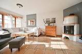 Ferienhaus in Kellenhusen - Strandhaus Luise - Bild 2