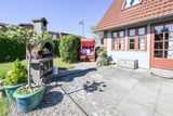 Ferienhaus in Kellenhusen - Strandhaus Luise - Bild 4