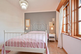 Ferienhaus in Kellenhusen - Strandhaus Luise - Bild 14
