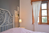 Ferienhaus in Kellenhusen - Strandhaus Luise - Bild 15