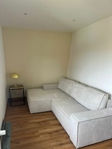 Ferienwohnung in Sch&ouml;nberger Strand - Stoltenberg, Birte: App. "Happy Ocean View" (Nr. 301) - Bild 8