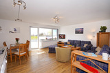 Ferienwohnung in Gr&ouml;mitz - Haus Marienfeld Wohnung "J&uuml;rgen" - Bild 4