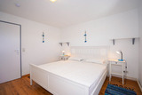Ferienwohnung in Gr&ouml;mitz - Haus Marienfeld Wohnung "J&uuml;rgen" - Bild 18