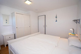 Ferienwohnung in Gr&ouml;mitz - Haus Marienfeld Wohnung "J&uuml;rgen" - Bild 19