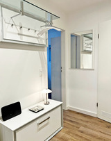 Ferienwohnung in Gr&ouml;mitz - Sch&uuml;tzenstra&szlig;e 19, Wohnung 8 - Bild 13