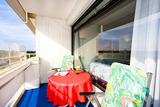 Ferienwohnung in Sierksdorf - A-8/9 Panoramic, ruhige Lage - Bild 20