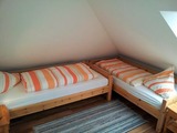 Ferienwohnung in Fehmarn - "H&ouml;per Mittelhof" Ferienwohnung im Bauernhaus - Bild 8