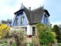 Neu! Haus Störtebeker Neu!