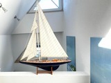 Ferienhaus in Zingst - Neu! Haus Störtebeker Neu! - Bild 2