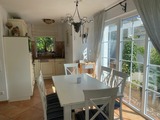 Ferienhaus in Zingst - Neu! Haus Störtebeker Neu! - Bild 6