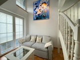 Ferienhaus in Zingst - Neu! Haus Störtebeker Neu! - Bild 9