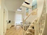 Ferienhaus in Zingst - Neu! Haus Störtebeker Neu! - Bild 12