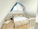 Ferienhaus in Zingst - Neu! Haus Störtebeker Neu! - Bild 13