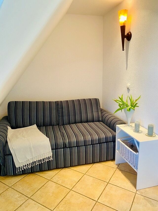 Ferienhaus in Zingst - NEU ! Haus Rosenberg NEU! - Bild 13