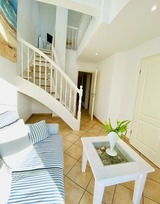 Ferienhaus in Zingst - NEU ! Haus Rosenberg NEU! - Bild 24