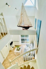 Ferienhaus in Zingst - NEU ! Haus Rosenberg NEU! - Bild 25