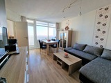 Ferienwohnung in Heiligenhafen - Sonnenaufgang - Bild 5